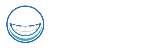 Logo Sonrisas Perfectas